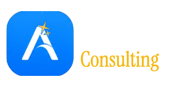 Amra Consulting
